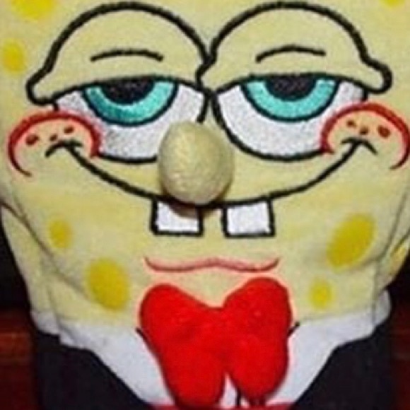 Meet your Posher, Jonathan - Picture 1 of 1